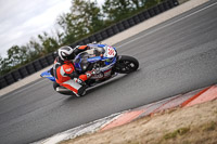 Val-De-Vienne;event-digital-images;france;motorbikes;no-limits;peter-wileman-photography;trackday;trackday-digital-images